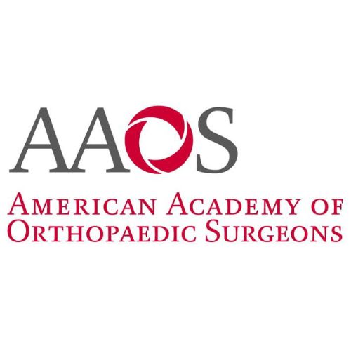 Cinta de Injertar (61)