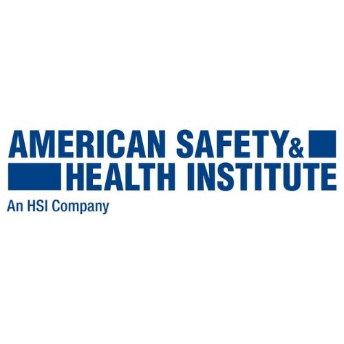 Cinta de Injertar (62)