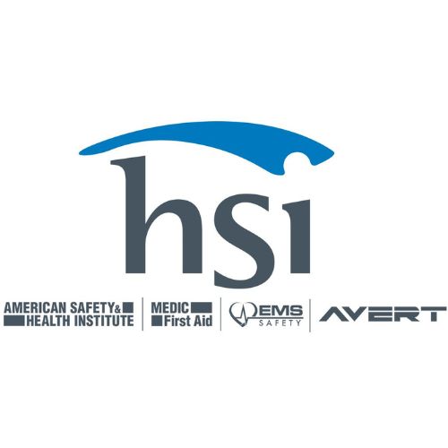 Cinta de Injertar (63)