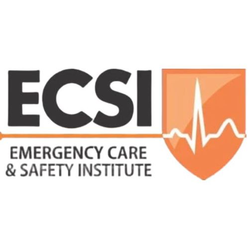 Cinta de Injertar (64)