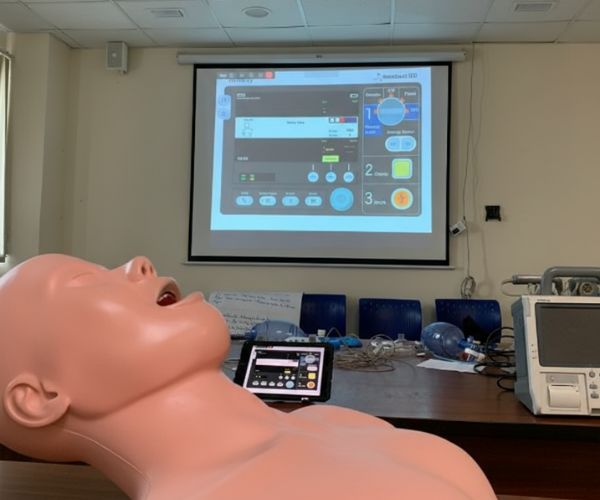 Iniciación Musical (2)