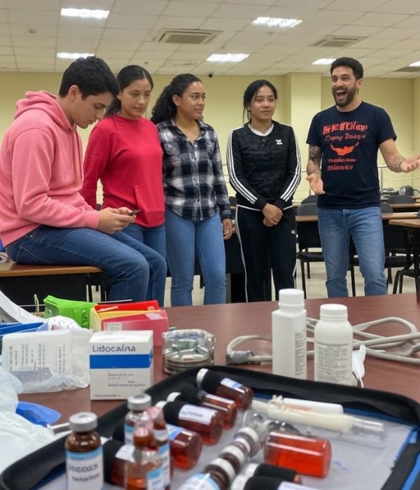 ¿Qué debo llevar (600 x 700 px) (1)