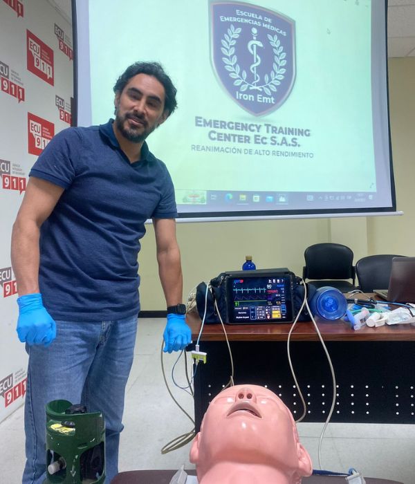 ¿Qué debo llevar (600 x 700 px)